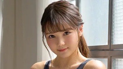 木咲あんな（きさきあんな）の風俗（ソープ・デリヘル）最新の在籍情報