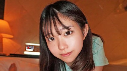 北川まほ（きたがわまほ）の風俗（ソープ・デリヘル）最新の在籍情報