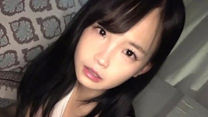工藤ララ（くどうらら）/伊藤はる（いとうはる）の風俗（ソープ・デリヘル）最新の在籍情報