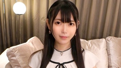 小倉あんず（おぐらあんず）/音羽ねいろ（おとはねいろ）の風俗（ソープ・デリヘル）最新の在籍情報