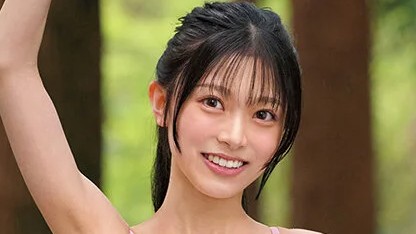 清野咲（せいのさき）の風俗（ソープ・デリヘル）最新の在籍情報