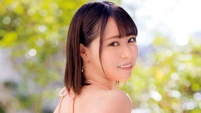 東雲虹架（しののめにか）の風俗（ソープ・デリヘル）最新の在籍情報