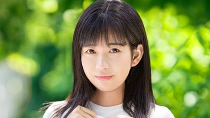 優姫りか（ゆうひりか）の風俗（ソープ・デリヘル）最新の在籍情報