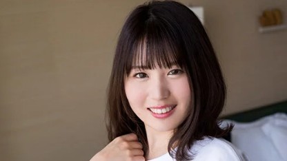 ひかり唯（ひかりゆい）の風俗（ソープ・デリヘル）最新の在籍情報