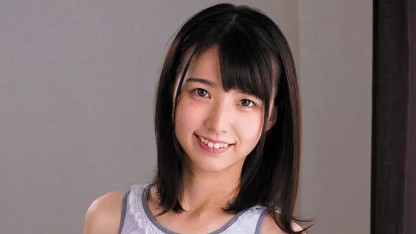 花狩まい（かがりまい）の風俗（ソープ・デリヘル）最新の在籍情報