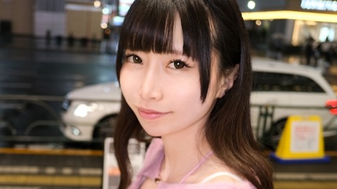 水瀬ゆあ（みなせゆあ）/雛乃ゆな（ひなのゆな）の風俗（ソープ・デリヘル）最新の在籍情報