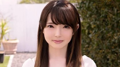 御坂りあ（みさかりあ）の風俗（ソープ・デリヘル）最新の在籍情報