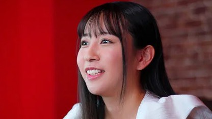 岬野まなつ（みさきのまなつ）の風俗（ソープ・デリヘル）最新の在籍情報