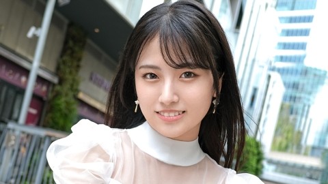 中森ななみ（なかもりななみ）の風俗（ソープ・デリヘル）最新の在籍情報