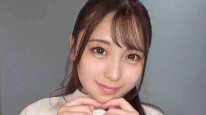 七海るな（ななみるな）/清水あんな（しみずあんな）の風俗（ソープ・デリヘル）最新の在籍情報