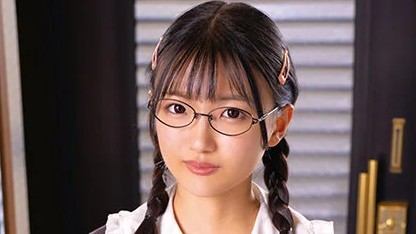夏愛あずさ（なつめあずさ）/乙葉カレン（おとはかれん）の風俗（ソープ・デリヘル）最新の在籍情報