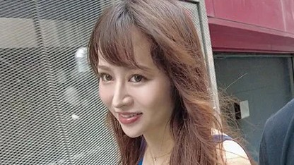 椿りょう（つばきりょう）の風俗（ソープ・デリヘル）最新の在籍情報