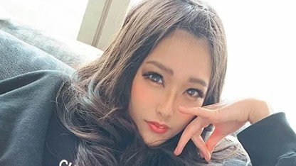 柚希かのん（ゆずきかのん）の風俗（ソープ・デリヘル）最新の在籍情報