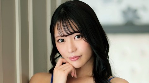 新セリナ（あらたせりな）の風俗（ソープ・デリヘル）最新の在籍情報