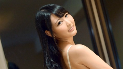 朝日奈菜々子（あさひなななこ）の風俗（ソープ・デリヘル）最新の在籍情報