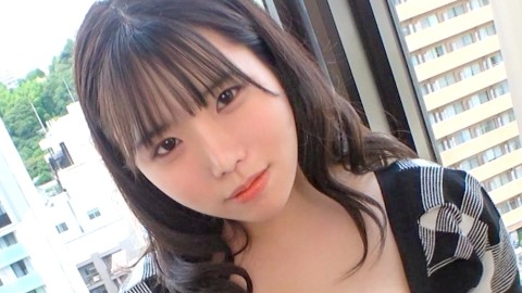 華澄結愛（かすみゆあ）/麻倉ゆあ（あさくらゆあ）の風俗（ソープ・デリヘル）最新の在籍情報