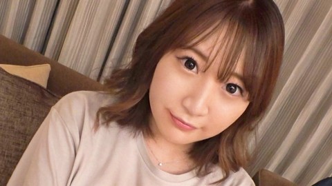 新田もえ（にったもえ）/新姫もも（あらきもも）の風俗（ソープ・デリヘル）最新の在籍情報