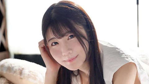 坂井美桜（さかいみお）の風俗（ソープ・デリヘル）最新の在籍情報