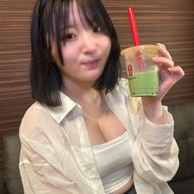 春野くるみが在籍しているソープ、デリヘル、風俗