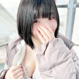金沢の老舗旅館の一人♡童顔と天然G巨乳\!まるきゅう史上最も純粋な箱入りシロートの膣内をドロッドロの白濁精子で汚す!