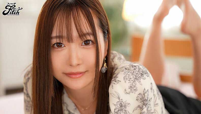 綾瀬ことねの在籍する風俗店