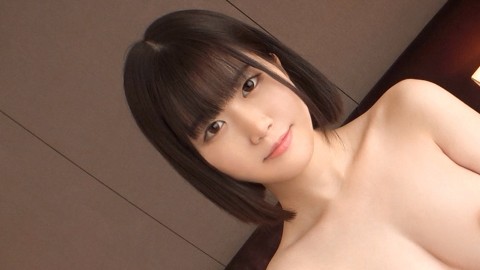 上条みく（かみじょうみく）の風俗（ソープ・デリヘル）最新の在籍情報