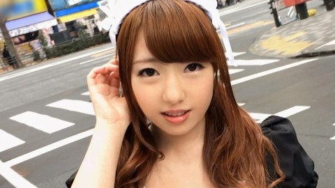 柏木恵（かしわぎめぐみ）/綾波まこ（あやなみまこ）の風俗（ソープ・デリヘル）最新の在籍情報