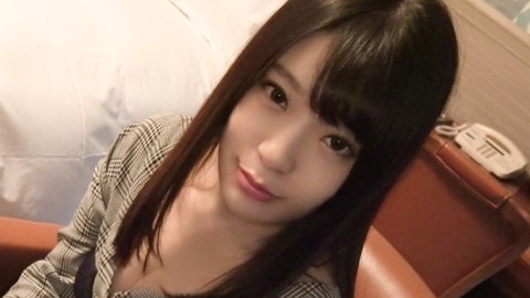 片瀬みさ（かたせみさ）の風俗（ソープ・デリヘル）最新の在籍情報