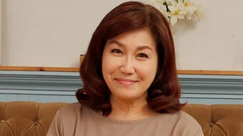 川畑千代子（かわばたちよこ）の風俗（ソープ・デリヘル）最新の在籍情報