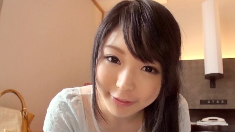 川越ゆい（かわごえゆい）の風俗（ソープ・デリヘル）最新の在籍情報