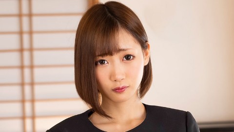 桐乃あづみ（きりのあづみ）の風俗（ソープ・デリヘル）最新の在籍情報