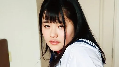 桐島姫夏（きりしまひめか）の風俗（ソープ・デリヘル）最新の在籍情報