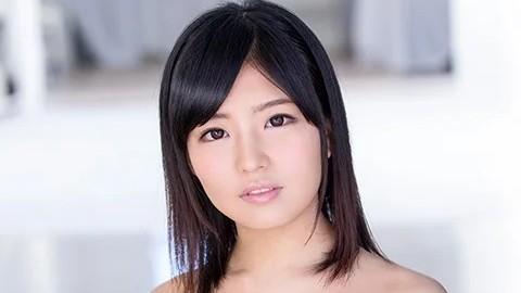 清宮りえ（きよみやりえ）の風俗（ソープ・デリヘル）最新の在籍情報