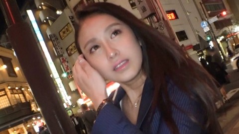 黒宮えいみ（くろみやえいみ）の風俗（ソープ・デリヘル）最新の在籍情報