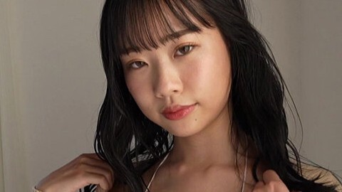 黒崎ひかり（くろさきひかり）の風俗（ソープ・デリヘル）最新の在籍情報