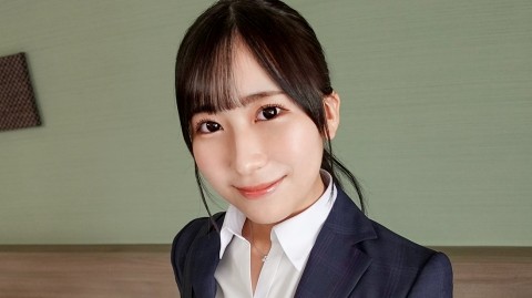 楠木瑠那（くすのきるな）の風俗（ソープ・デリヘル）最新の在籍情報