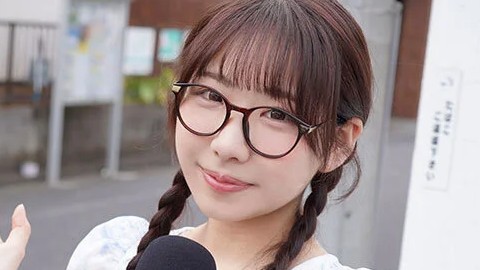 水川菜月（みずかわなつき）の風俗（ソープ・デリヘル）最新の在籍情報