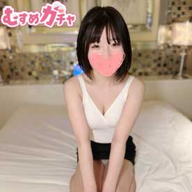 春野くるみが在籍しているソープ、デリヘル、風俗