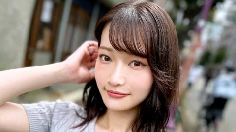 白石せいら（しらいしせいら）の風俗（ソープ・デリヘル）最新の在籍情報