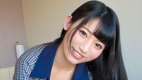 宇流木さらら（うるきさらら）の風俗（ソープ・デリヘル）最新の在籍情報