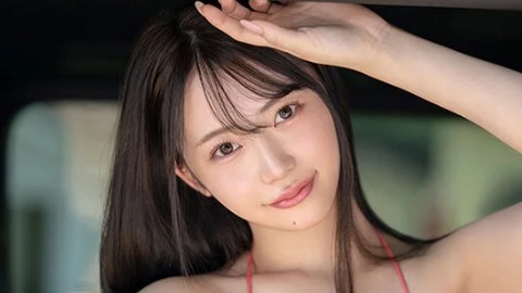 甘夏唯（あまなつゆい）の風俗（ソープ・デリヘル）最新の在籍情報