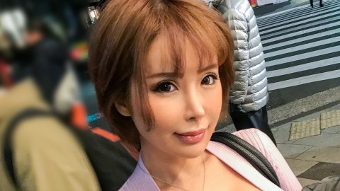 加瀬エリナ（かせえりな）/佐々木エリー（ささきえりー）の風俗（ソープ・デリヘル）最新の在籍情報