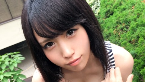 ことの希美（ことののぞみ）の風俗（ソープ・デリヘル）最新の在籍情報