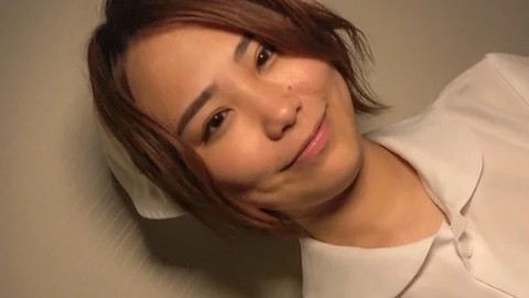 水森めぐ（みずもりめぐ）の風俗（ソープ・デリヘル）最新の在籍情報