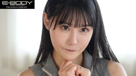 桃川ちほ（ももかわちほ）の風俗（ソープ・デリヘル）最新の在籍情報