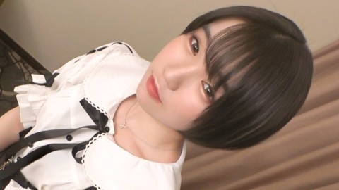 さくらちな（さくらちな）の風俗（ソープ・デリヘル）最新の在籍情報