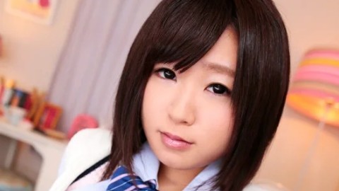 桜井まほ（さくらいまほ）の風俗（ソープ・デリヘル）最新の在籍情報