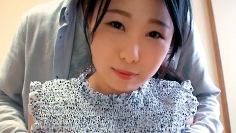 芹沢ゆうり（せりざわゆうり）の風俗（ソープ・デリヘル）最新の在籍情報