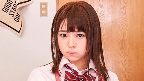 椎菜アリス（しいなありす）/さちのうた（さちのうた）の風俗（ソープ・デリヘル）最新の在籍情報