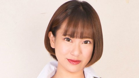 篠宮あおい（しのみやあおい）/知念真紀（ちねんまき）の風俗（ソープ・デリヘル）最新の在籍情報